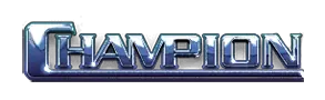 champion-logo3